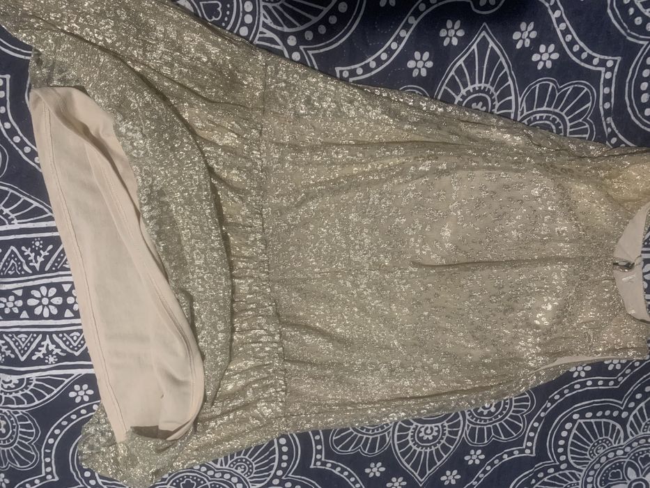 Лот детски официални рокли