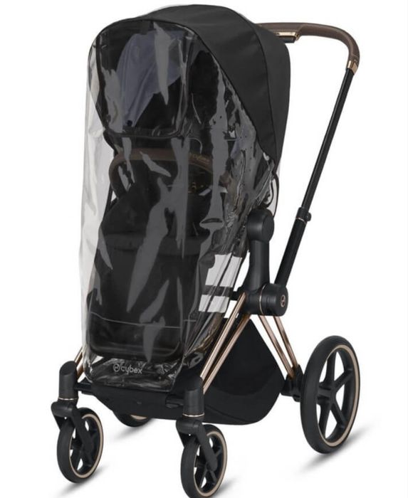 Коляска CYBEX PRIAM, прогулочная