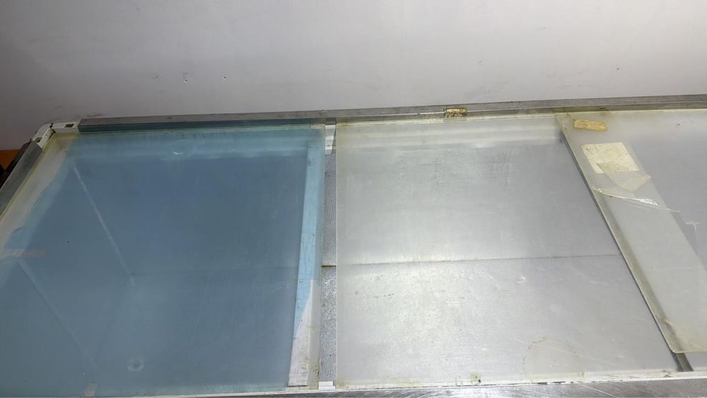 Мұздатқыш сатлады   Қолданлған