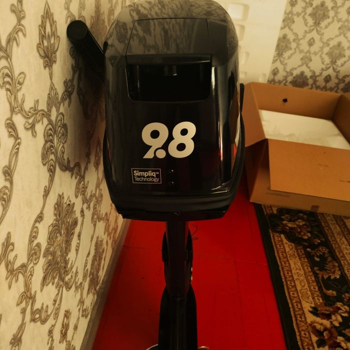 Лодка матором коплект можно од делно