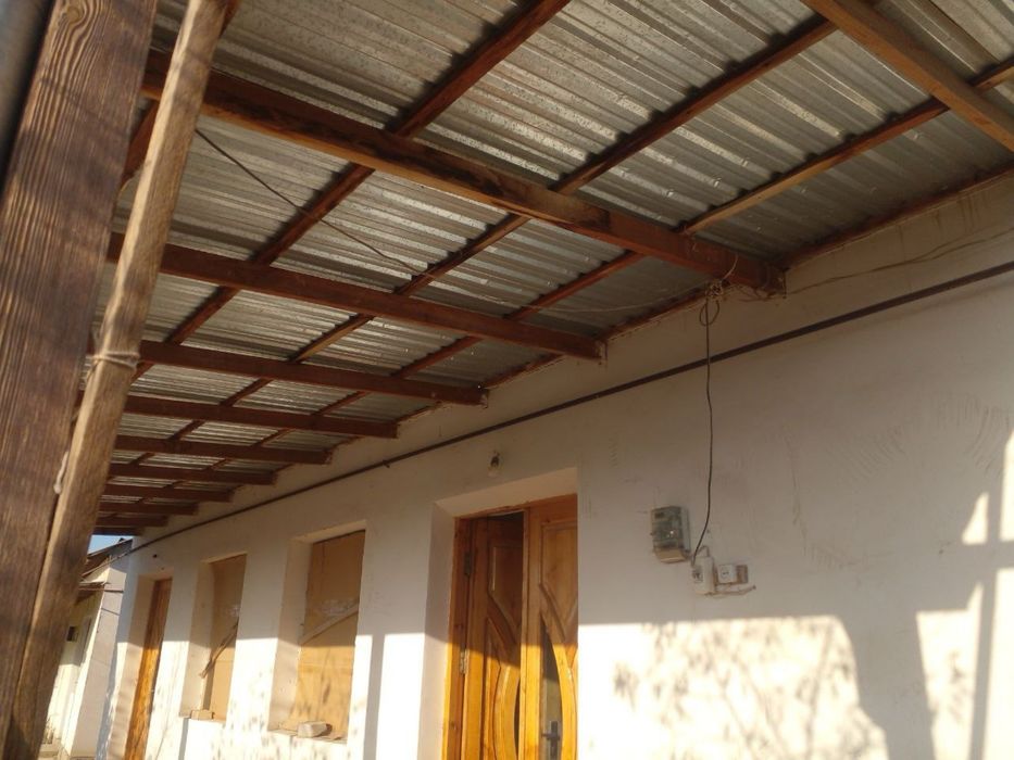 xovli joy sotiladi yangiariqda