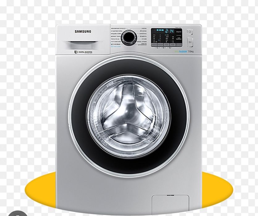 Стиральная машина ремонт Kir yuvish moshinasini tuzatamiz