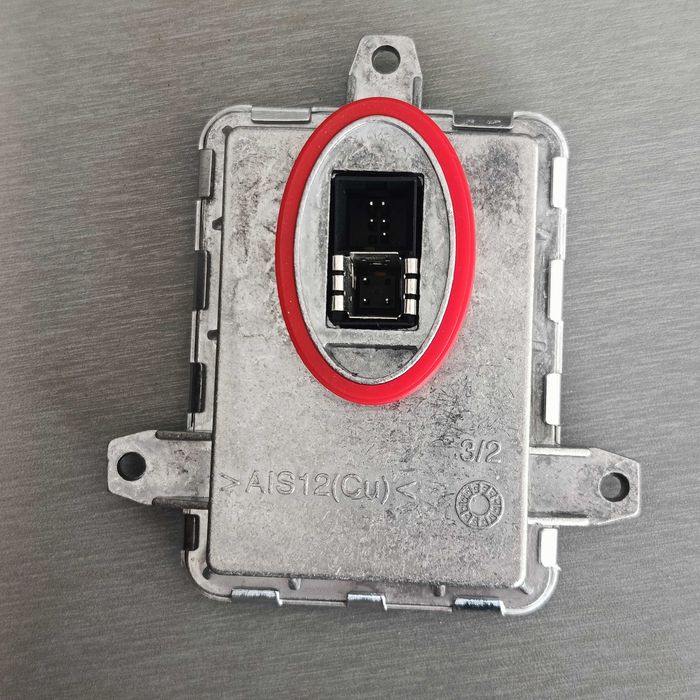 Баласт за фар GLA CLA W117 W156 W176  Range Rover Alfa  Volvo и др