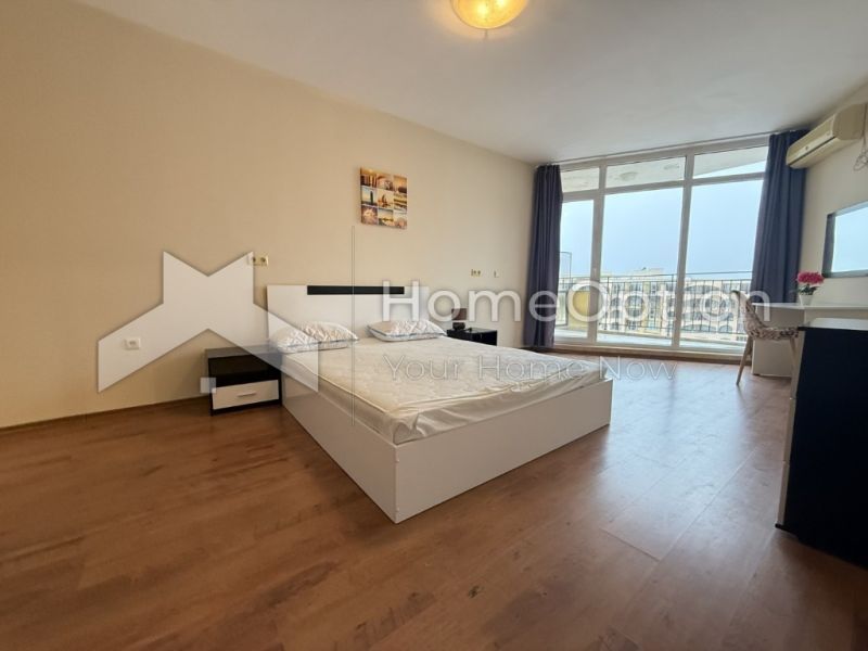 Продава се Двустаен апартамент в Ахелой - 86 кв.м за 511 €/кв.м - Снимка #10