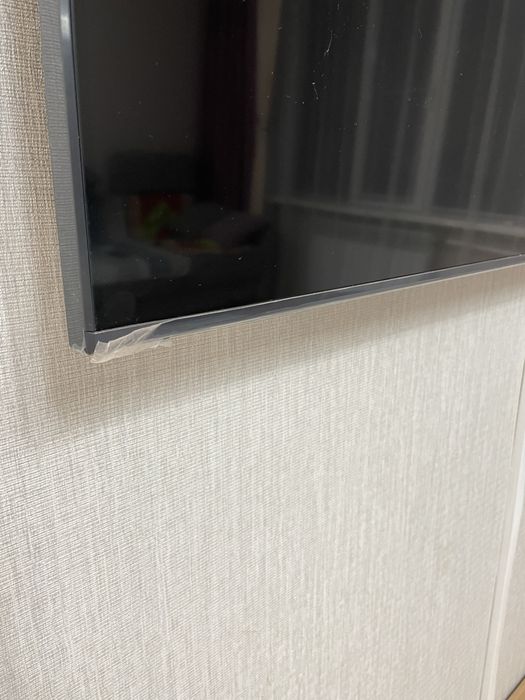 Продам телевизор САМСУНГ