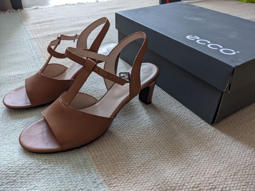 Ecco shape sleek sandal 65 deals