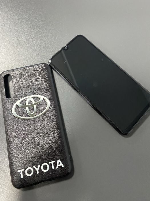 Продается Samsung