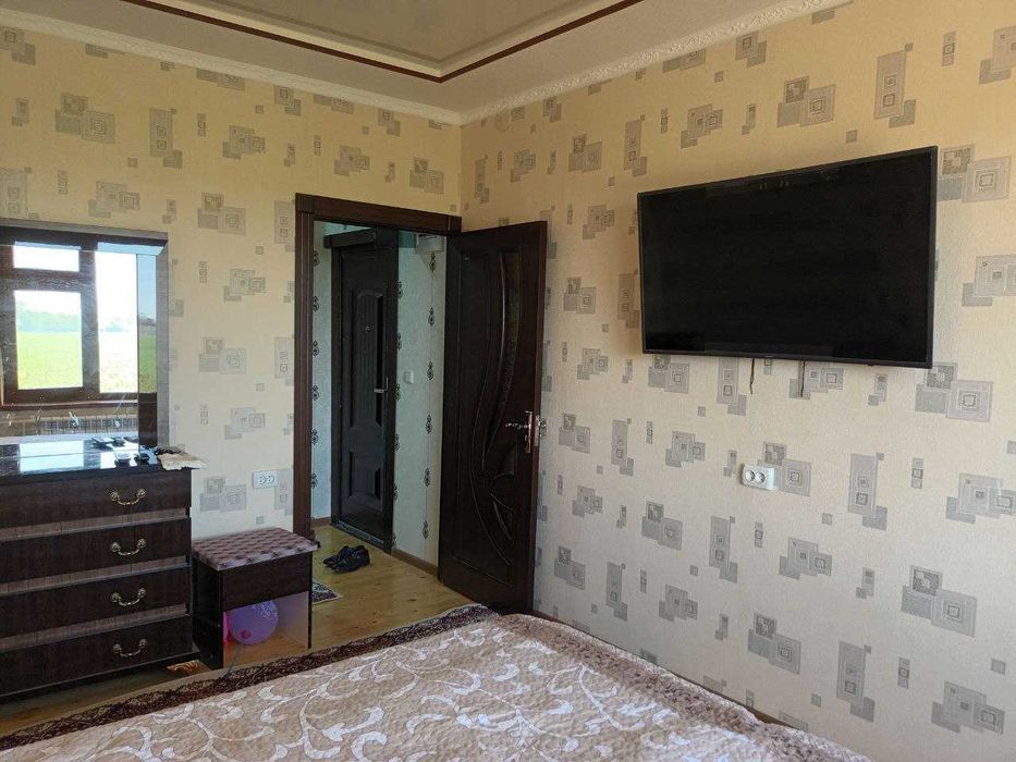 OiIaga ijaraga kvartira manzil Buxoro Xalqaro Aeroporti yaqinida