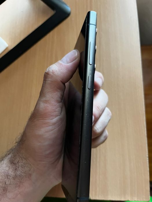Samsung s24 ultra 256 gb