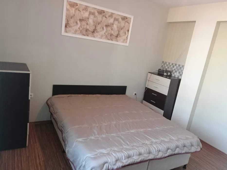 Продава се Тристаен апартамент в Велико Търново, Бузлуджа - 80 кв.м за 1600 €/кв.м - Снимка #6