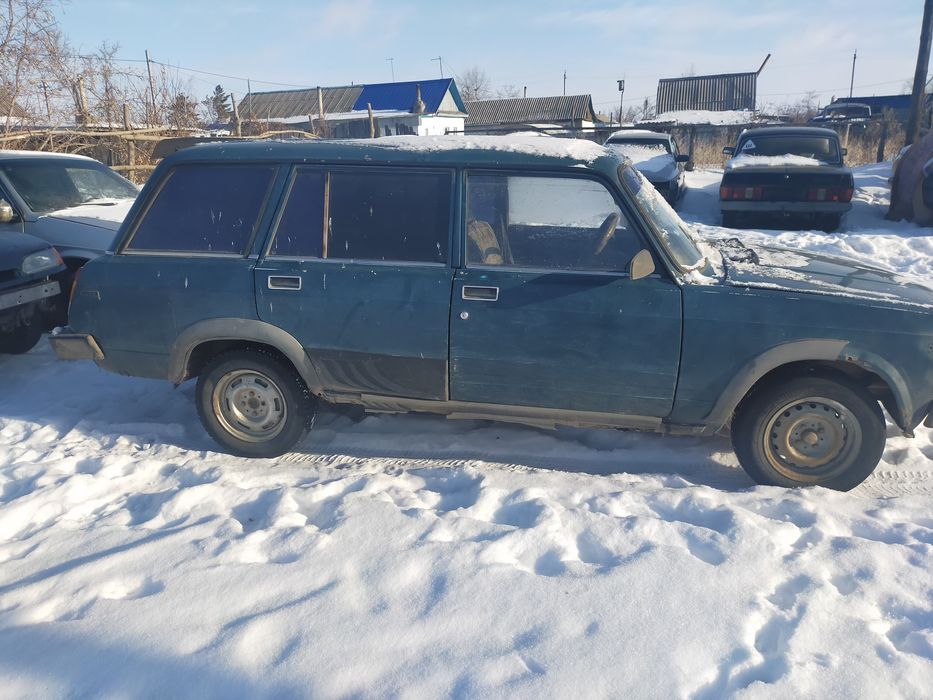 Двигатель, КПП, капот, фара, дверь, стартер, генератор, маховик