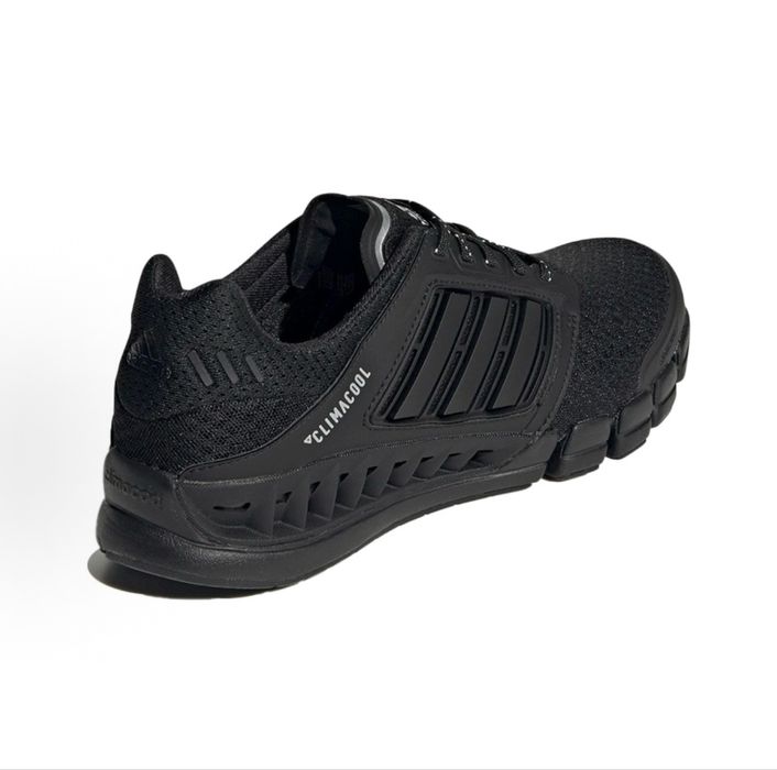 Кроссовки Adidas climacool