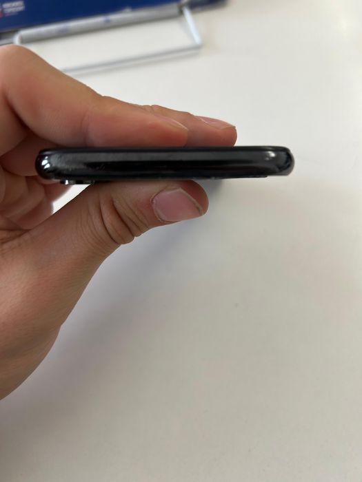 Продаю или обмен iphone x