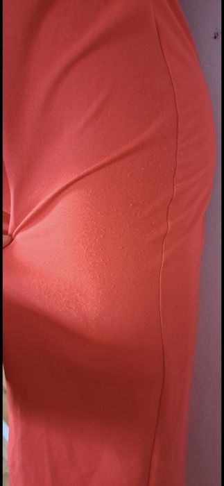 Rochie ocazie M-L