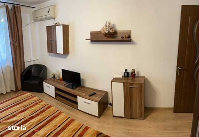 Apartament 2 camere | Lujerului | Metrou | Renovat | Mobilat complet — fotografia 1