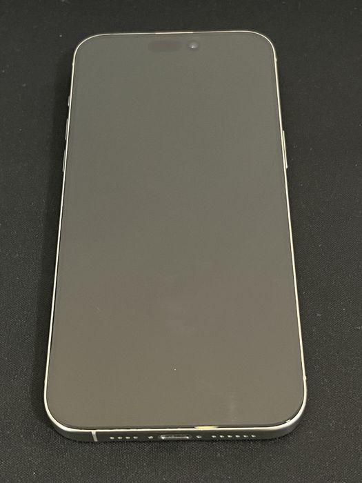 Apple iPhone 15 Pro Max 256GB ID-XXL10653
