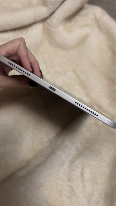 Ipad A16 128gb 2025года