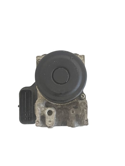 Pompa Abs Toyota Rav 4 Xa30 89541-42220 / 44540-42100