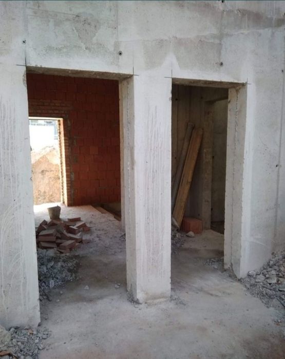 Алмазное резка Алмазное бурение Бетон кесиш тешиш бузиш хизмати