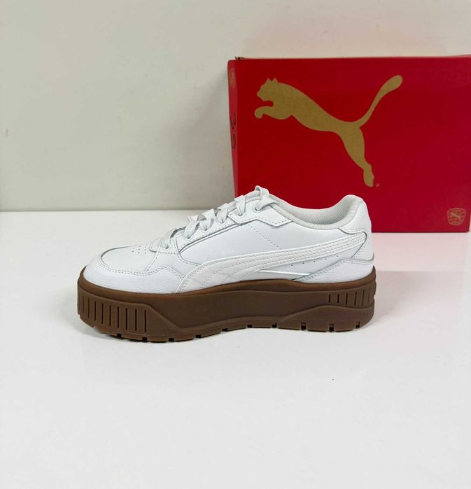 Puma Karmen II Idol Bold Elegance