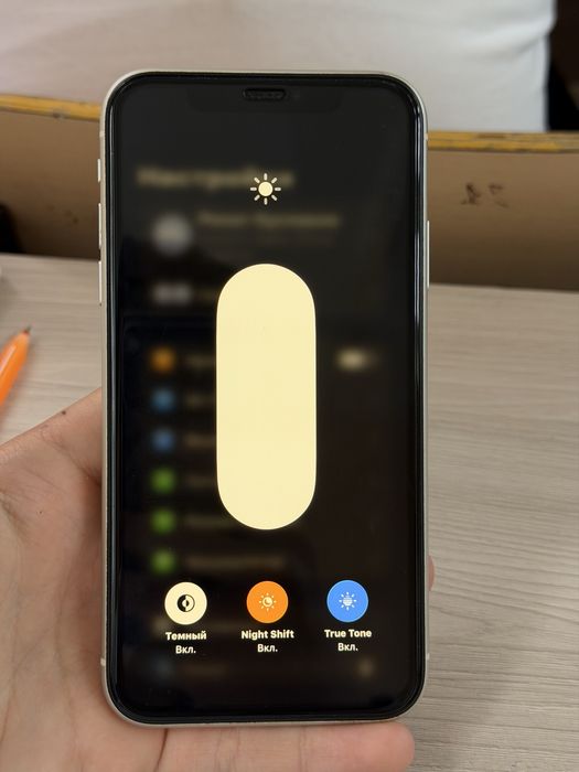 Iphone 11 айфон 64гб