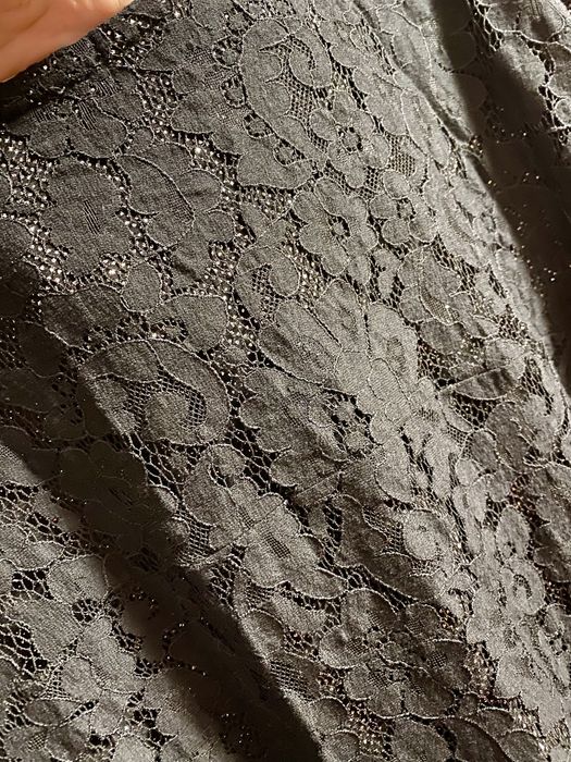 Рокля от Sirena Plus