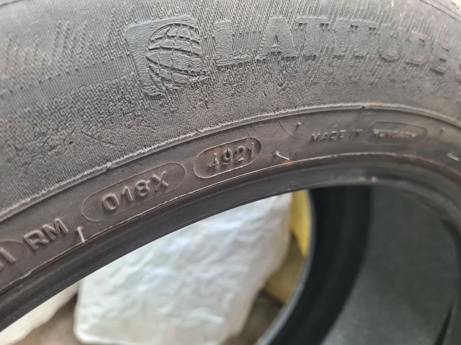 Michelin Pirelli 255/45 R20 275/45 R20 Tesla Model X SUV vara iarna jante TPMS BMW Audi Mercedes anvelope roti originale T0 foam 105Y 110Y XL set 20