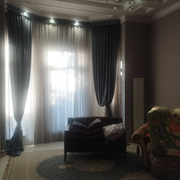 Аренда дом ц-6 метро Минор,улица Амира Тимура