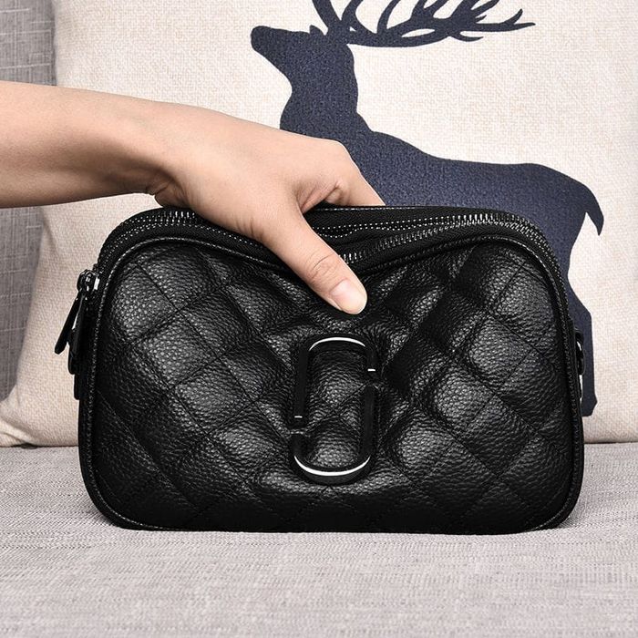 Продам новую сумочку