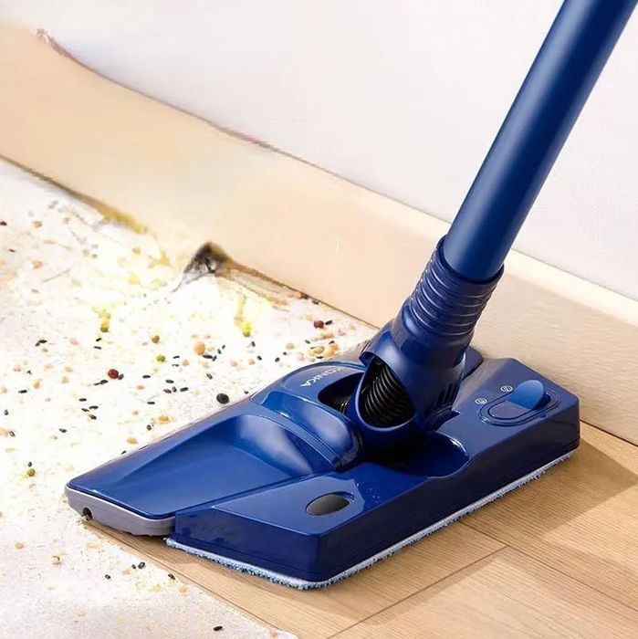 Продам Пылесос Konka