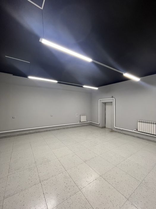 Сдам в аренду помещение