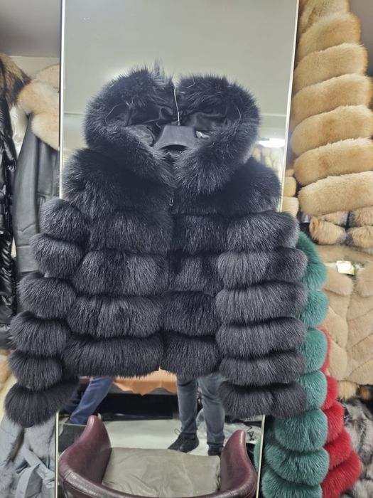 Blanite Naturale Diferite Modele