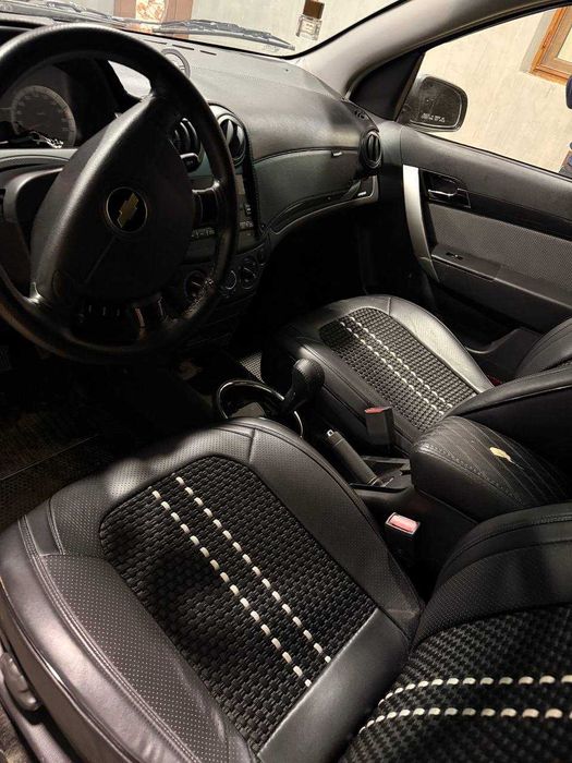 Нехия 3 сотилади 2020