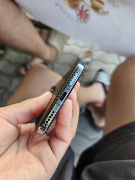 Honor magic 7 pro Global