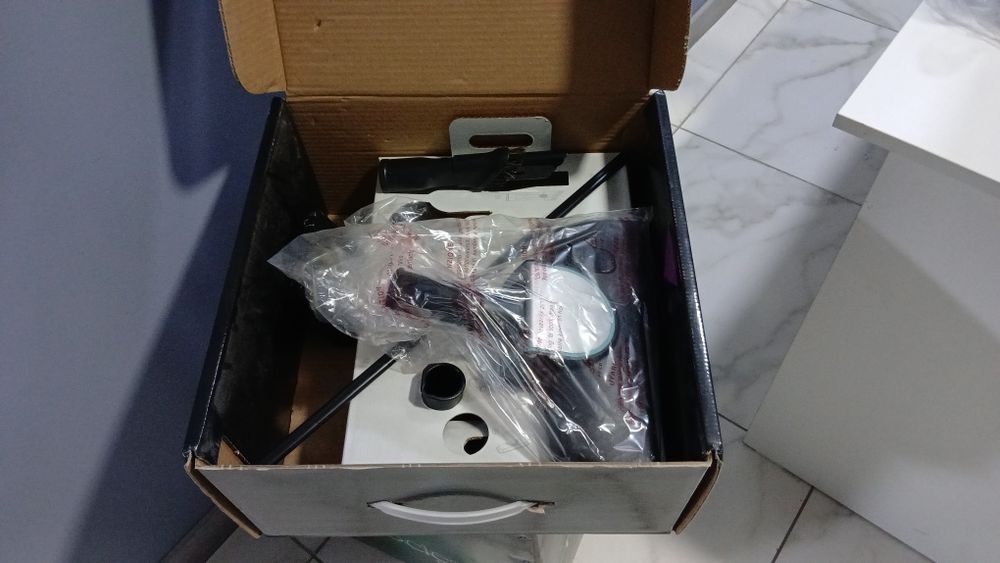 Робоклин плисос сатылады