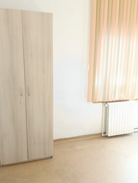 Apartament 3 camere ultracentral Piata Grivitei