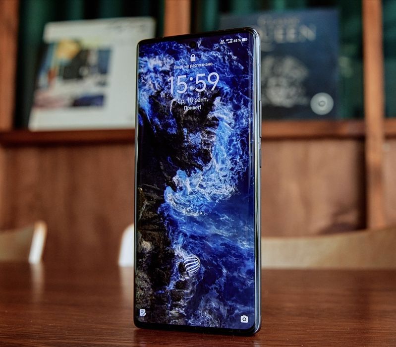 Vivo  X100  Ultra 16/512