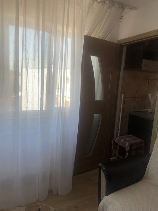 Apartament cu 2 camere zona Piata mica
