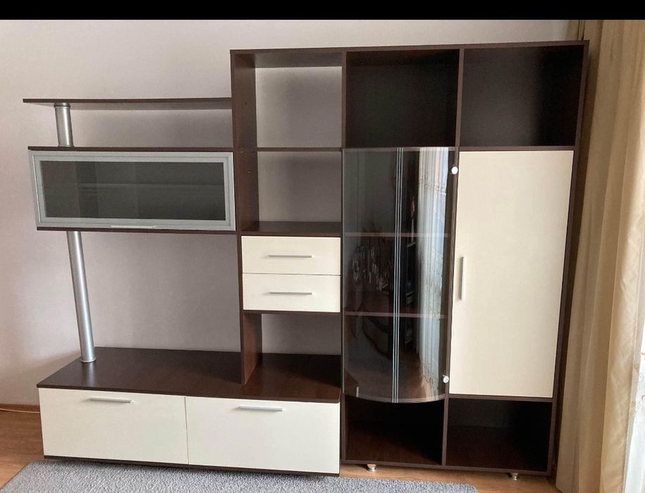 Mobila folosita in stare foarte bună