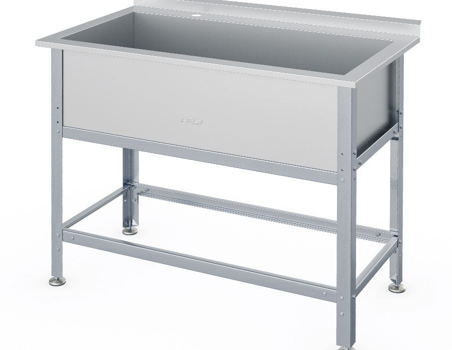 Котломойка, kotlomoyka , moyka