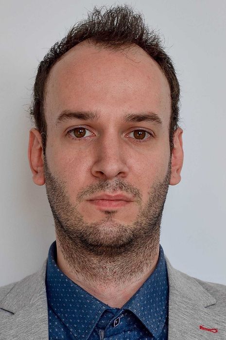 Meditații la matematică