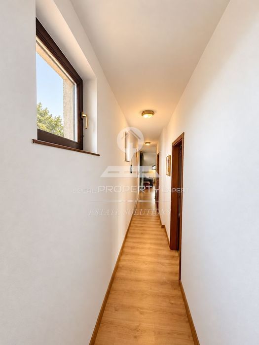 Продава се Тристаен апартамент в Банско - 120 кв.м за 1400 €/кв.м - Снимка #11