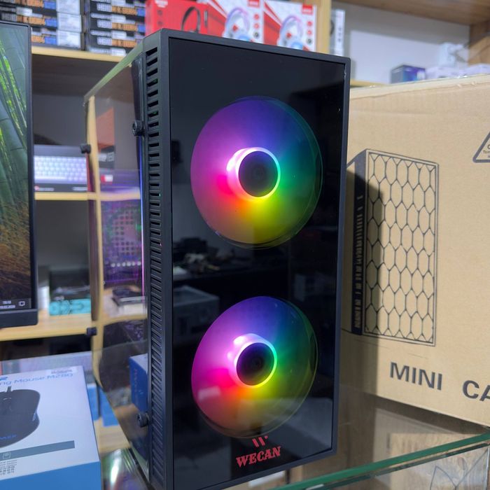 Kompyuter optom narxda full