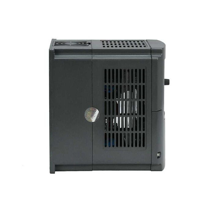 Convertizor Frecventa HY, Putere 1.5 kW, Intrare 230V, Iesire 3x230V