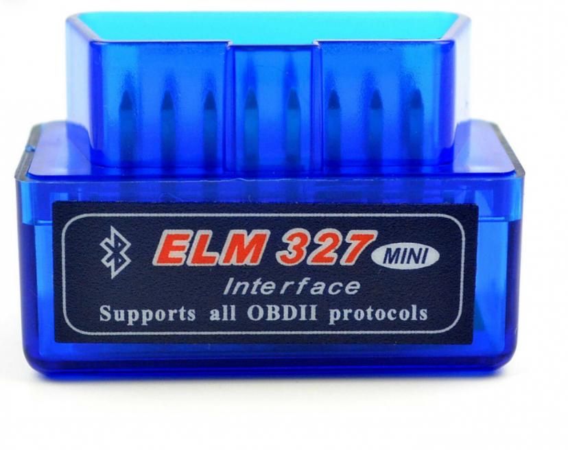 Автосканер Продам и зонт