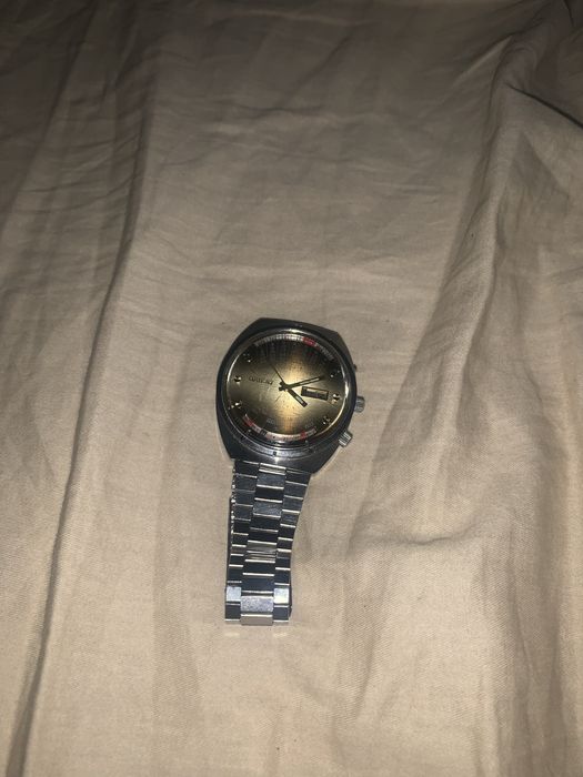 Часы ориент оригинал