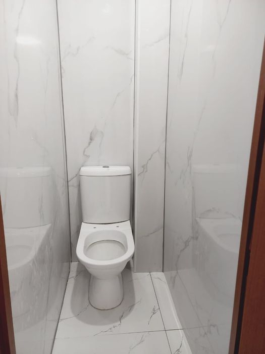 Продам 2 ком квартиру 2/5 в р-оне 3 гор больницы