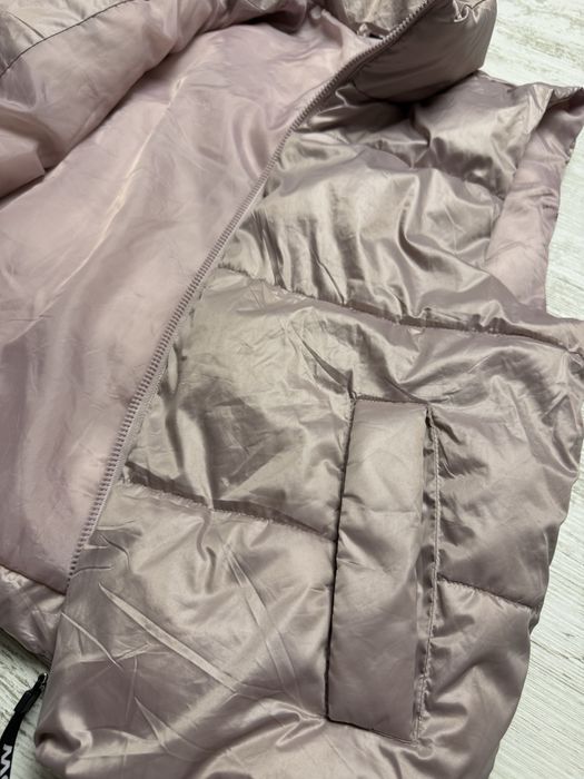 Vesta dama marimea L