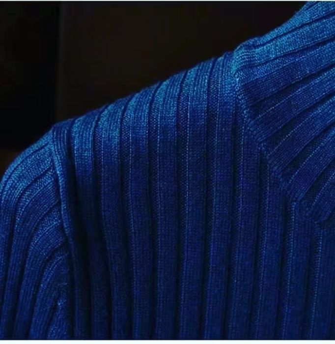 МОДНАЯ двойка  (лапша)