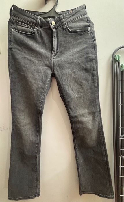 Модные и красивые кофты, джинсы , юбки!